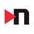 Footer Image